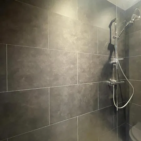 Apartment Cocoon Eiffel *