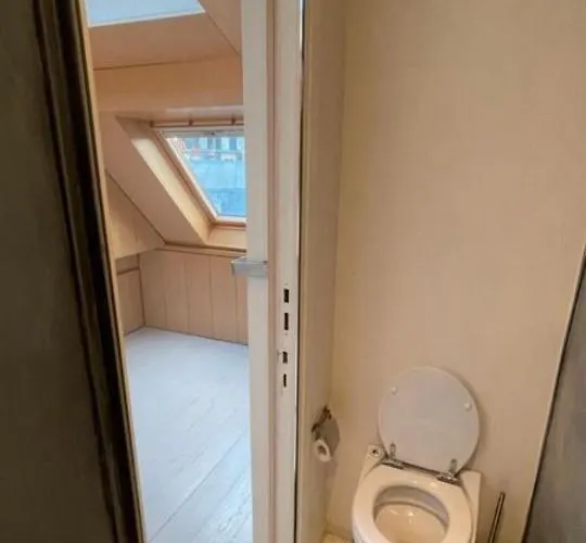 Cocoon Eiffel París