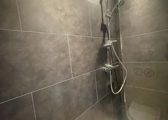 Apartamento Cocoon Eiffel París